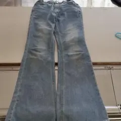 Item thumbnail for item 3bcfa144-8e04-44f1-9429-b4b687478d62