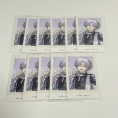エイトリ 大黒可不可 グッズまとめ売り - メルカリ