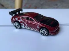 ホットウィール Nissan Silvia S15