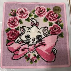 【新品・未開封】フェイラー FEILER マリーちゃん ハンカチ & L字ポーチ FEILER MAGAZINE 詳細 | フェイラー(FEILER)オフィシャル