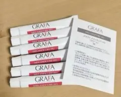 2026年最新】メラノキュアの人気アイテム - メルカリ