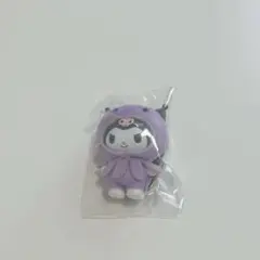 サンリオ　ちびっとも　みずのいきもの