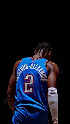 NIKE パリオリンピック アメリカ代表ユニフォーム ステフィン・カリー