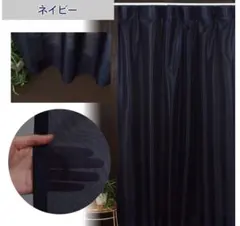 Item thumbnail for item 9dc5ee92-7366-43d2-82b2-26860c3ff463