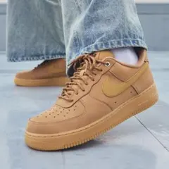 NIKE AIRFORCE1