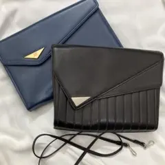 Item thumbnail for item a46f1bd2-fefc-41f0-89fe-c15754dbbe9b