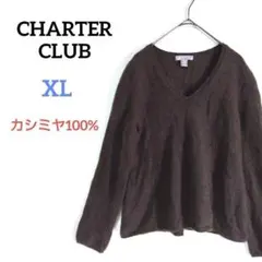 Item thumbnail for item d5cf93e2-b879-458d-9b90-5ce1f27007d4