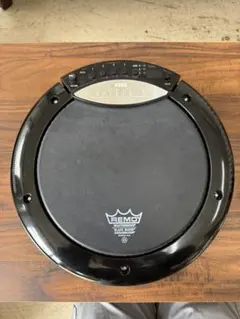 極美品/動作完動】KORG WAVEDRUM WD-X（純正アダプター付） - メルカリ