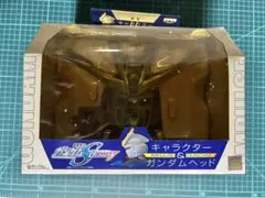 Item thumbnail for item 426f74c7-702c-4701-845e-67c59ef561aa