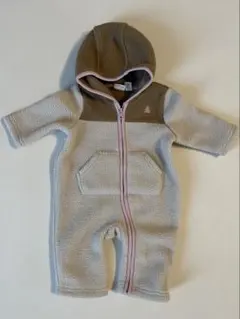 rh_yam♡様 リクエスト 2点 まとめ商品