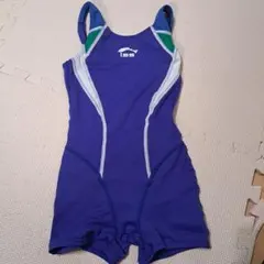 水着 タンクトップ イトマンスイミング