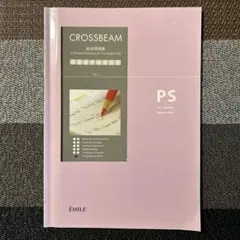 ミッキー様 リクエスト 2点 まとめ商品