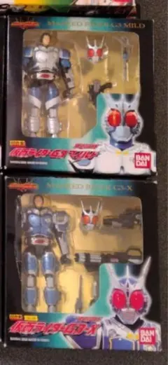 Item thumbnail for item 5fa969f1-54ea-4a7a-9290-2805ffc8fcfa