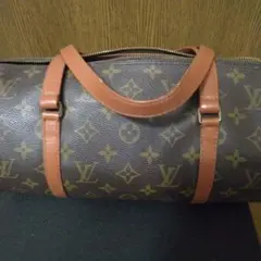 Item thumbnail for item a18acc5f-d5b4-4001-b4fc-eaf0746e9a5f