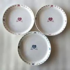 アメリカンカントリー雑貨 カントリーハート　卓上ミラー アメリカンカントリー雑貨 カントリーハート 卓上ミラー - メルカリ