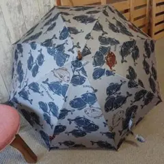 Item thumbnail for item cdd291dc-12fb-4352-a7a8-39a56b37e671