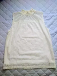 Item thumbnail for item b8aa3191-ab4a-4edc-af19-379a4e32e200