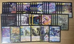 2025年最新】逆アポロの人気アイテム - メルカリ
