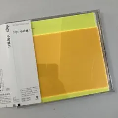 【シティポップ】小沢健二/dogs