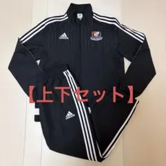 2026年最新】マリノス トレーニングウェアの人気アイテム - メルカリ