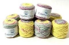 Item thumbnail for item f0f4b5fe-7dcf-45c4-be29-ea080a070d04