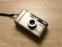 2026年最新】mini konica bigの人気アイテム - メルカリ