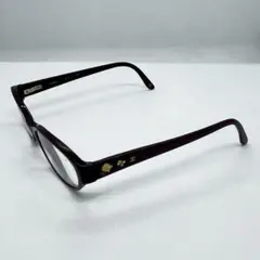 Item thumbnail for item b2eaf171-0cc9-4746-8633-d9c7eb77bcf0