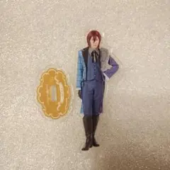 2025年最新】劇団ドラマティカの人気アイテム - メルカリ