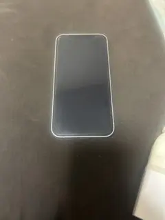 Item thumbnail for item bc0859d7-1c1c-47be-a130-d7ddf8ff895a