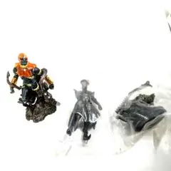 Item thumbnail for item 2f07dd56-eb17-41a4-8c76-d141d85a812d