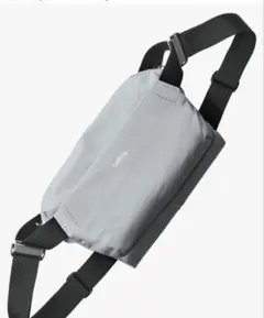 Item thumbnail for item 27872f28-19f6-4b53-9420-b3f20eee5331