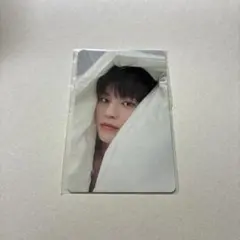 Stray Kids スキズ 合 HOP JYP特典 スンミン トレカ