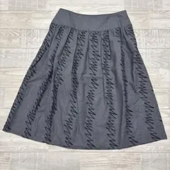 2025年最新】サリースコットの人気アイテム - メルカリ