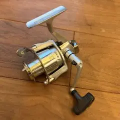 Daiwa ダイワ スーパートーナメントEX 800i スピニングリール - メルカリ