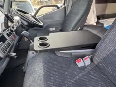 2026年最新】カムロード コンソールの人気アイテム - メルカリ