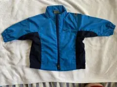 ウィンドブレーカー トップス