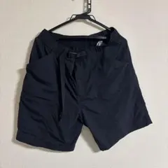 UNIQLO ギアショーツのサムネイル