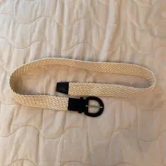 レザー ベルト