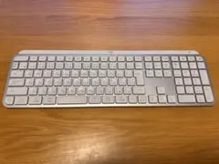 ワ*4様 Logicool MX KEYS S 日本語配列