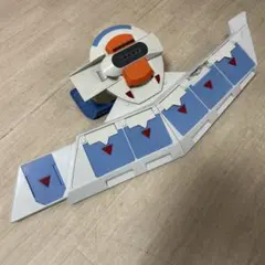 遊戯王5d's 遊戯王OCG デュエルモンスターズ