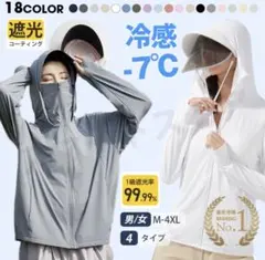 Item thumbnail for item 87f715e6-1813-465c-a212-959828fd4558