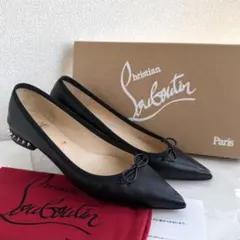 2026年最新】バレリーナの人気アイテム - メルカリ