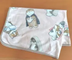 Item thumbnail for item a89ce494-ac07-41d8-9b14-e1a811825960