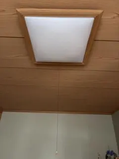 Item thumbnail for item 1a704abf-a616-4858-93b9-95e1deb1005c