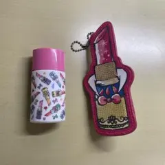 ディズニー　まとめ売り