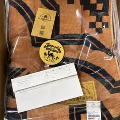 2026年最新】OLD MOUNTAIN KAKEMONOの人気アイテム - メルカリ