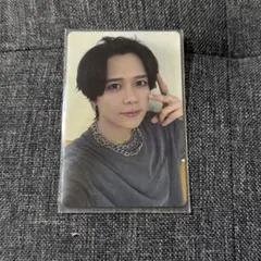2026年最新】藤牧京介の人気アイテム - メルカリ