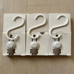 Item thumbnail for item 035722b3-564f-4556-88c1-2405005f9e87