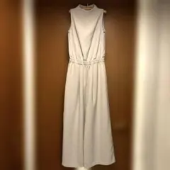 Item thumbnail for item 5cb121bf-3dd0-4189-ae40-a4c9e4eccaca