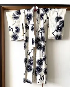 2025年最新】浴衣 反物 訳ありの人気アイテム - メルカリ